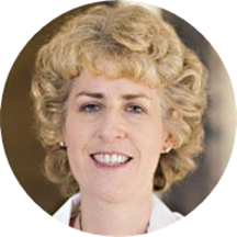 Dr. Cristin Weicker, DO