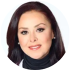 Dr. Cristina Acosta-Padron, MD