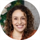 Dr. Cristina Dominguez, PsyD, LPC