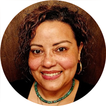 Dr. Cristina Feliciano-Matos, PsyD