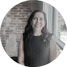 Dr. Cristina Gamez, PhD