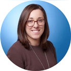 Dr. Cristina Secarea, MD