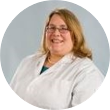 Dr. Cristina Tellechea, MD