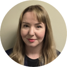 Dr. Crystal Al-Eid, DDS