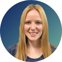 Dr. Crystal Burnett, DPT