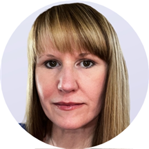 Dr. Crystal Cardwell, MD