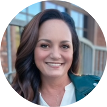 Dr. Crystal Gulotta, DNP