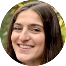 Dr. Crystimaria Kotsiopoulos, PsyD