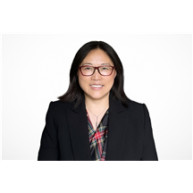 Dr. Cuiqiong Du, APRN, DNP