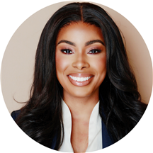 Dr. Cula Svidzinski, MD, PhD