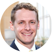 Dr. Cullen Ryburn, MD