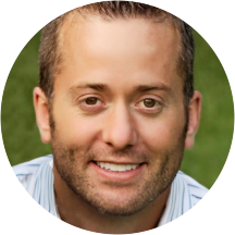 Dr. Curtis Carpenter, DDS