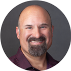 All provider availability