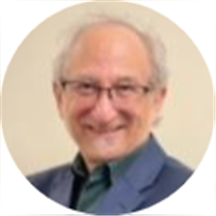 Dr. Curtis Frank, OD