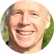 Dr. Curtis Gross, DC