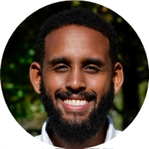 Dr. Curtis Hooks, PhD