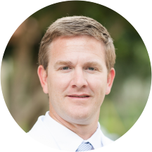 Dr. Curtis Kephart, MD