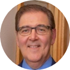 Dr. Curtis Nelson, DC