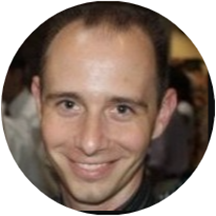 Dr. Curtis Quattlebaum, PT, DPT, ATC