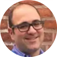 Dr. Curtis Wittman, MD