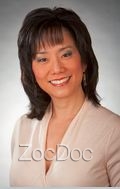 Dr. Cybele Woon, MD