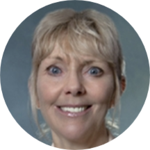 Dr. Cynthia A. Farrell, DO