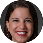 Dr. Cynthia Abou Zeid, MD