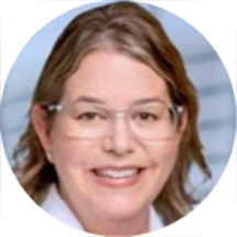 Dr. Cynthia Anthis, MD