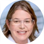 Dr. Cynthia Anthis, MD