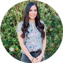 Dr. Cynthia Bautista, PsyD