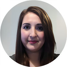 Dr. Cynthia Beevers, PhD