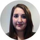 Dr. Cynthia Beevers, PhD