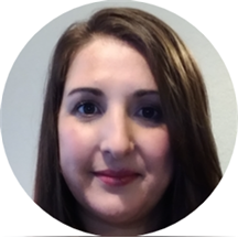 Dr. Cynthia Beevers, PhD