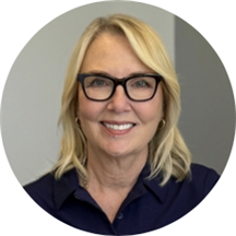 Dr. Cynthia Boxrud, MD