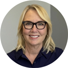 Dr. Cynthia Boxrud, MD