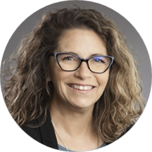 Dr. Cynthia Burlingame, OD