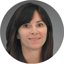 Dr. Cynthia Caffrey, MD