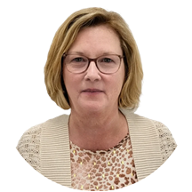 Dr. Cynthia Chambless, MD