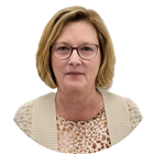 Dr. Cynthia Chambless, MD