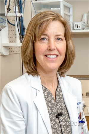 Dr. Cynthia Chrosniak, MD