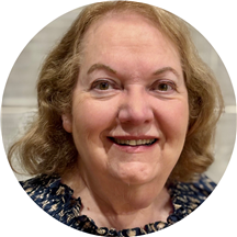 Dr. Cynthia Churchill, MD