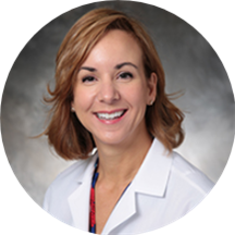 Dr. Cynthia Colquhoun, MD