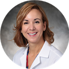 All provider availability