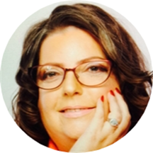 Dr. Cynthia Doodeman, PsyD