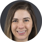 Dr. Cynthia Duck, MD