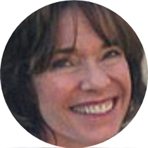 Dr. Cynthia Gallagher, PhD