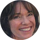 Dr. Cynthia Gallagher, PhD