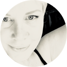 Dr. Cynthia Giocomarra, LMFT, PsyD