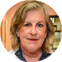 Dr. Cynthia Glasson, DO