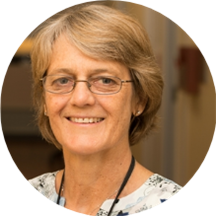 Dr. Cynthia Hann, MD